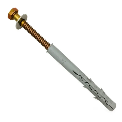 Element montażowy wzmocniony - 1 szt.