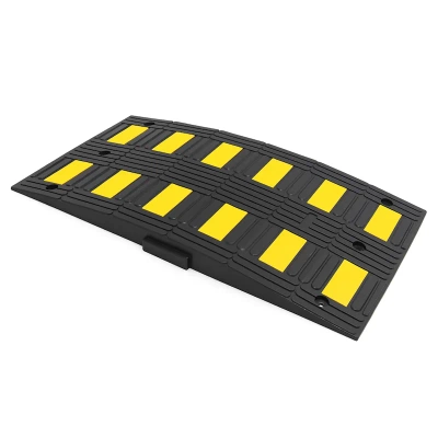 PZ-90/5 - element progu zwalniającego