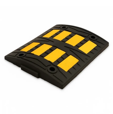 PZL-40 - element progu podrzutowego