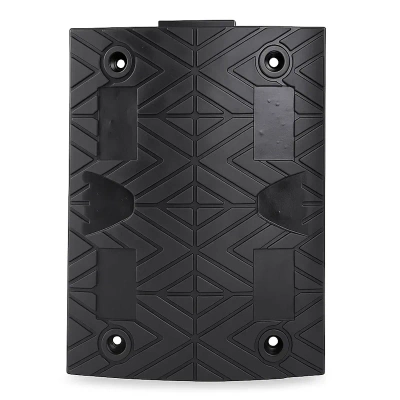 PP-40/7,5 - element progu podrzutowego