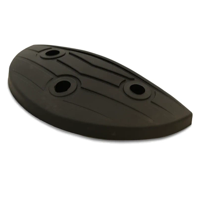 ZPZL-40 - zakończenie progu podrzutowego PZL-40