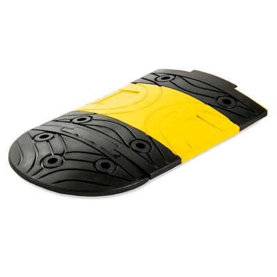 Kompletny próg podrzutowy VPP-42/5