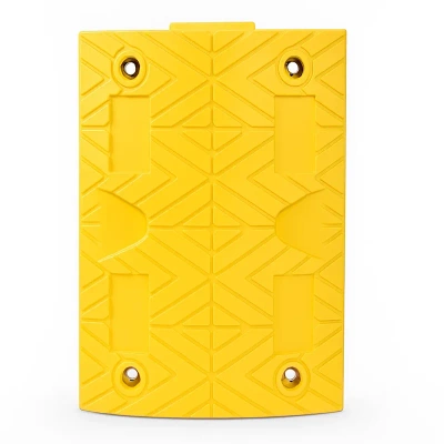 PP-40/7,5 - element progu podrzutowego