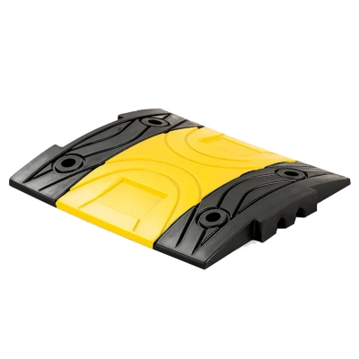 VPP-42/5 - element wewnętrzny progu podrzutowego